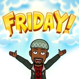 Meet your Posher, Leon